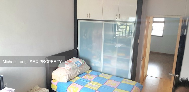 Blk 550 Ang Mo Kio Avenue 10 (Ang Mo Kio), HDB 3 Rooms #197745132